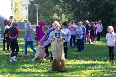 Mini olimpijada (52)